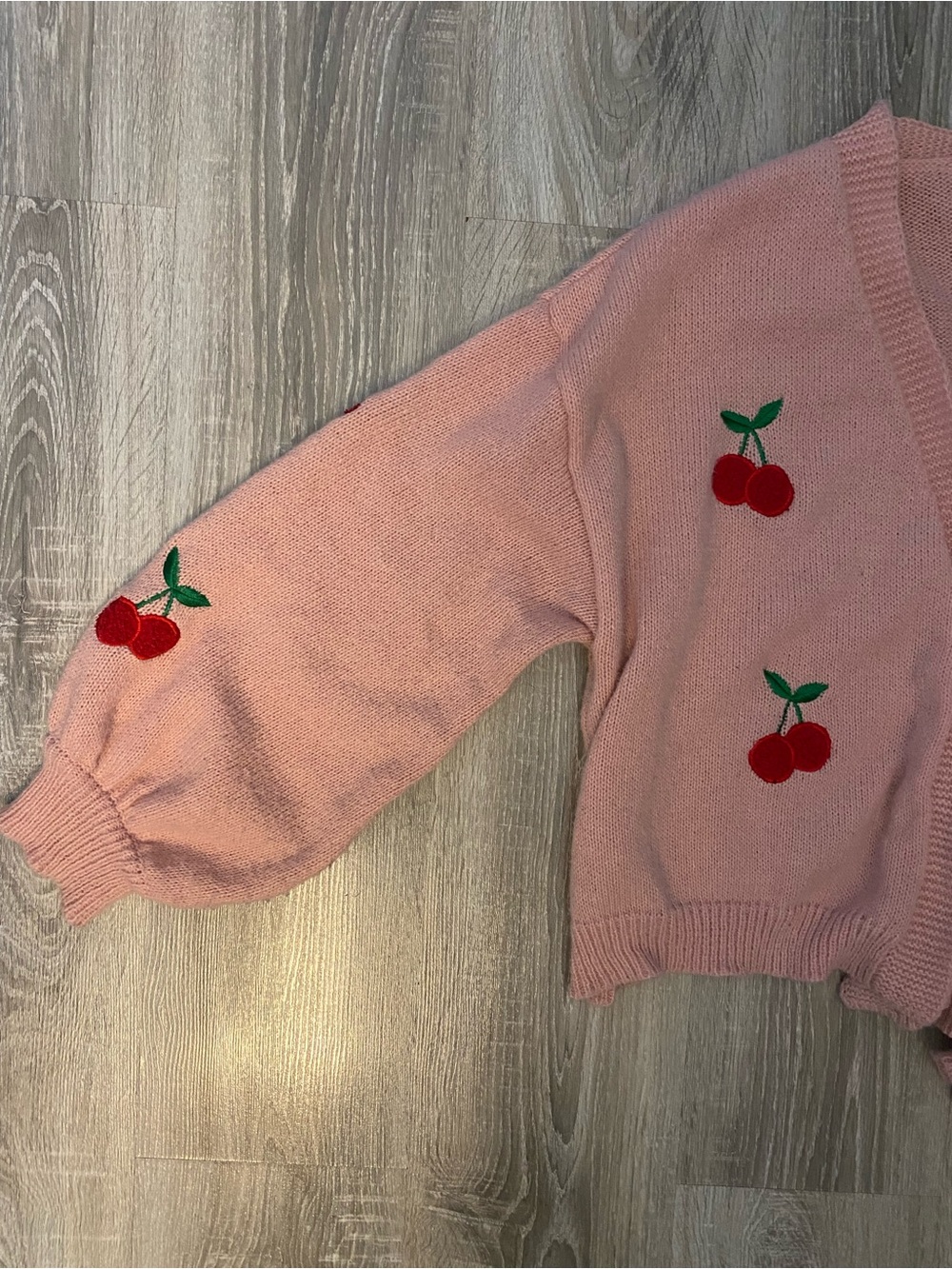 SHEIN - Picture 5 of 9